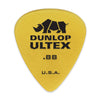 DOOS MET 216 DUNLOP ULTEX STD PICKS