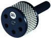 Meinl Calabash CA5BK