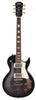 Cort CR250 Translucent Black
