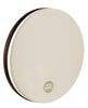 meinl FD18TTF framedrum meinl tar 18