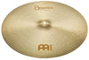 Meinl Ride Byzance Jazz Big Call B22JBAR