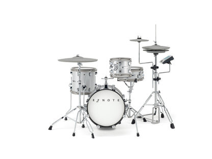 BATTERIE ELECTRONIQUE EFNOTE MINI