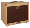 Peavey Classic 30W buizenversterker