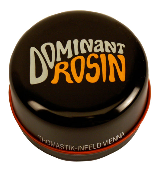 Thomastik, Dominant, pour violon et alto