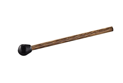 POCKET STEEL TONGUE DRUM SONIC ENERGY LA MAJEUR BLEU