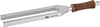 Sonic Energy TTF-432 Energie Diapason 432