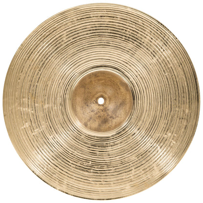 MEINL B15POH-B CHARLESTON BYZANCE 15" POLYPH ED LIMITEE