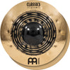 Meinl Charleston CC15DUH