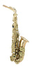 Trevor James altsaxofoon SR 374SR-ZK