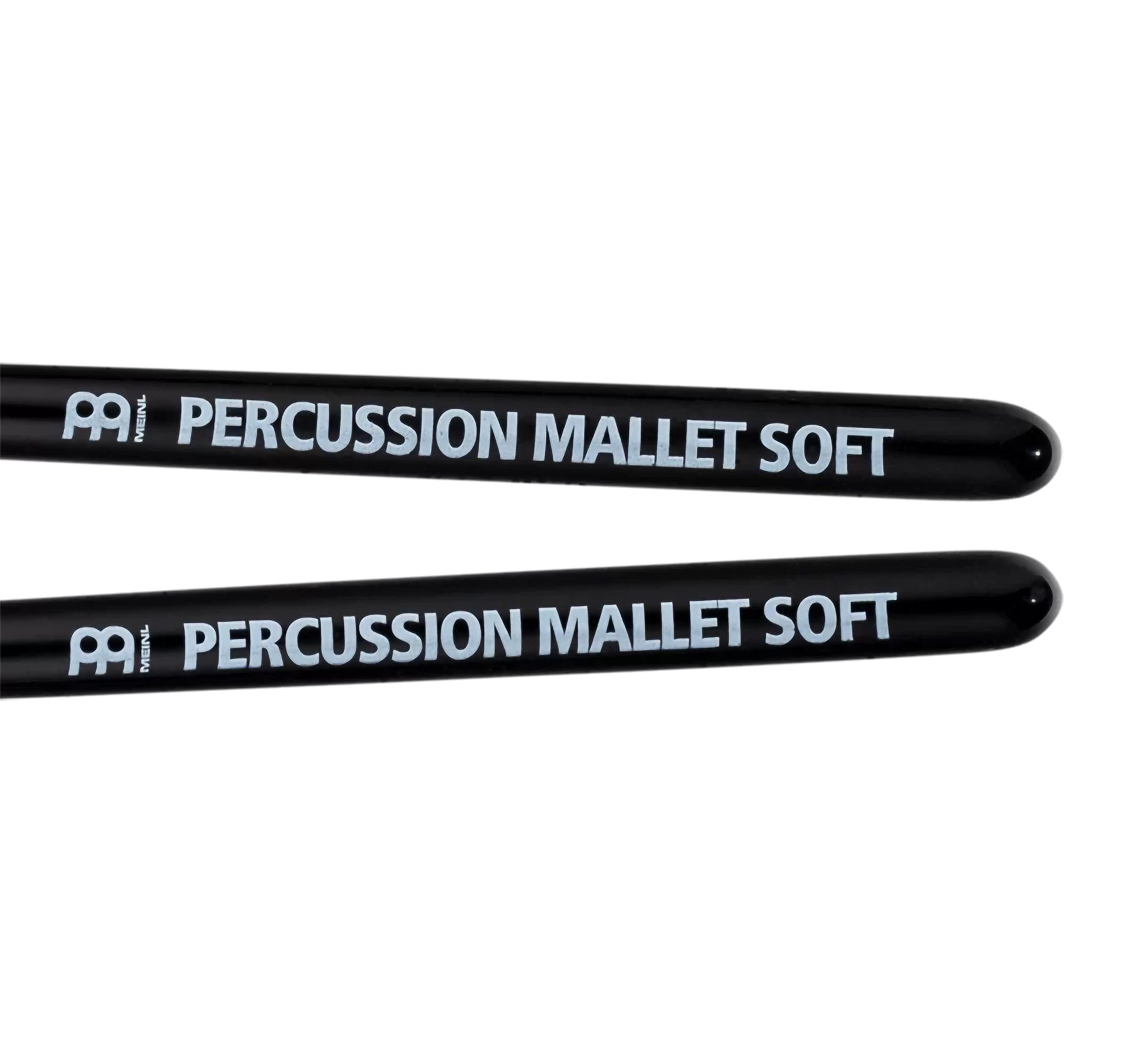 MAILLOCHE MEINL SOFT