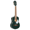 Ortega Gray Tenor Ukulele