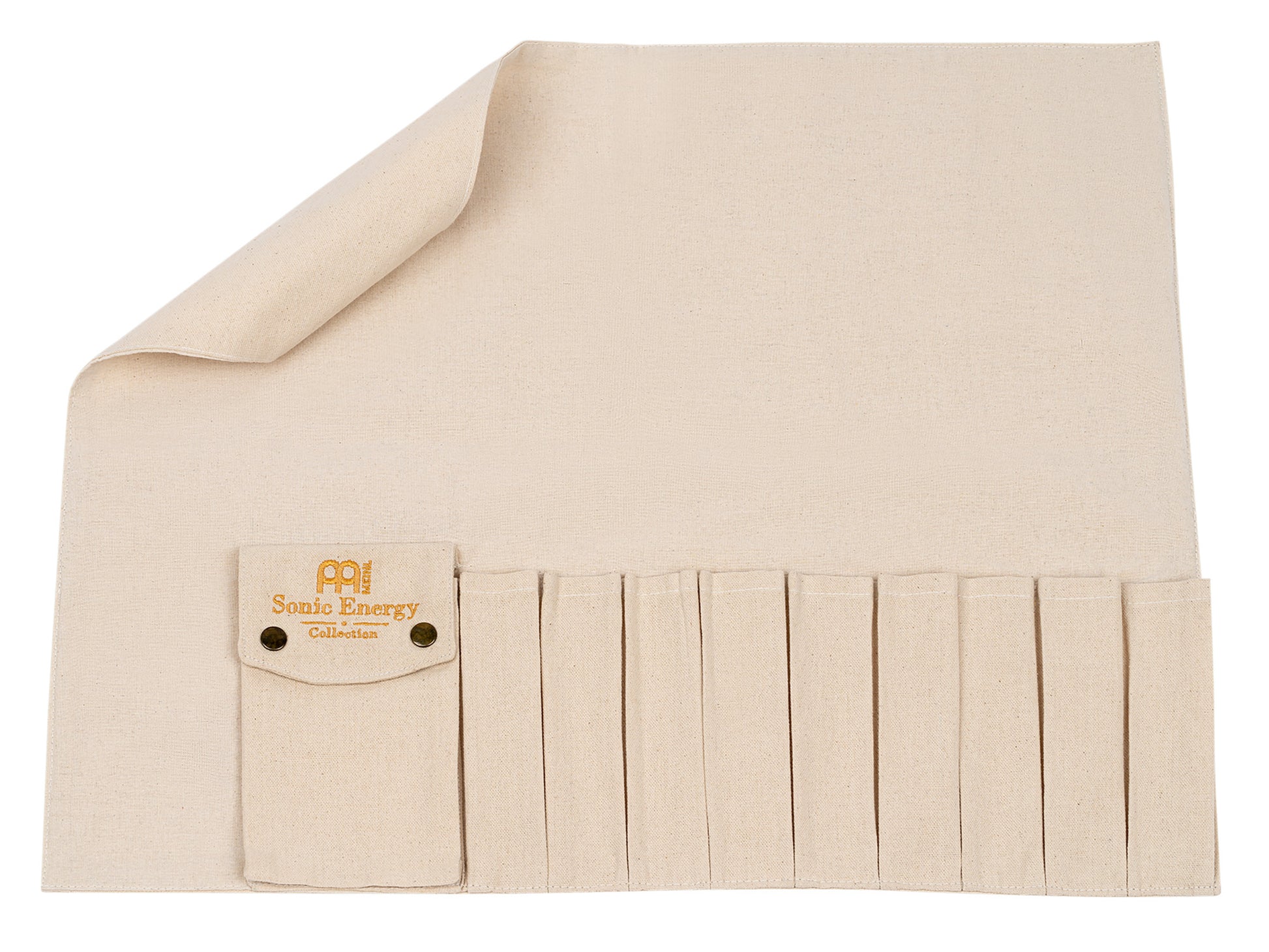 HOUSSE SONIC ENERGY POUR SET DIAPASONS