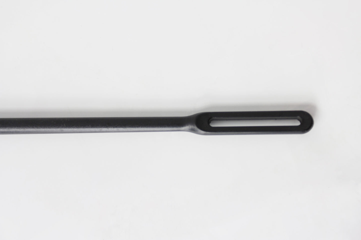 Tige-écouvillon en plastique Adagio PCR