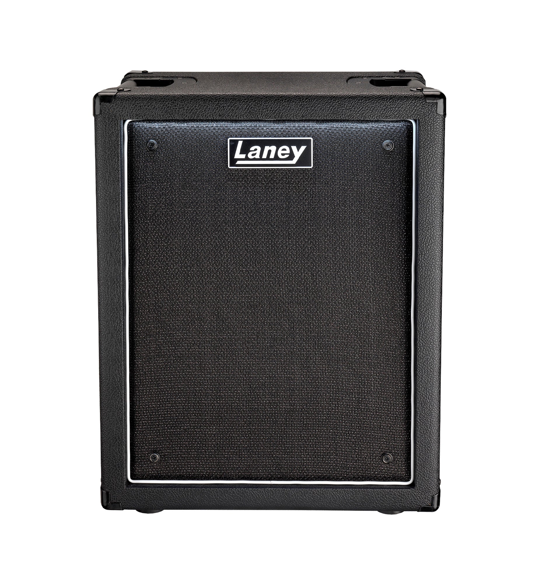 Laney LFR-110 - 250W actieve luidspreker met modeling – Musique Shop