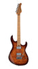 Cort G290 FAT II Viool Burst