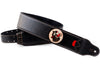 Righton Straps TATOO-PANTHER Strap