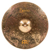 Meinl Ride Byzance Transition B21TSR