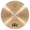 Meinl Splash Pure Legering 12