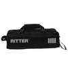 Ritter RBB4FBSBK fluitkoffer