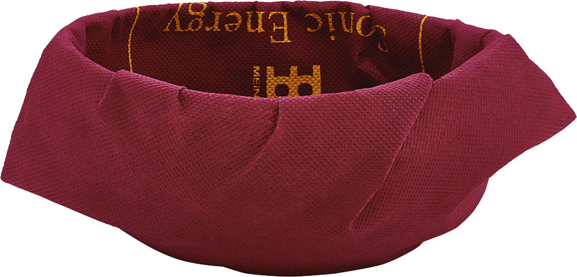 SINGING BOWL SONIC ENERGY, 1000G