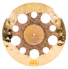 Meinl Crash Byzance 18