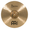 Meinl Ride Byzance Polyfoon B21POR