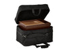 Meinl MCJB-L Marathon Cajonkoffer, groot