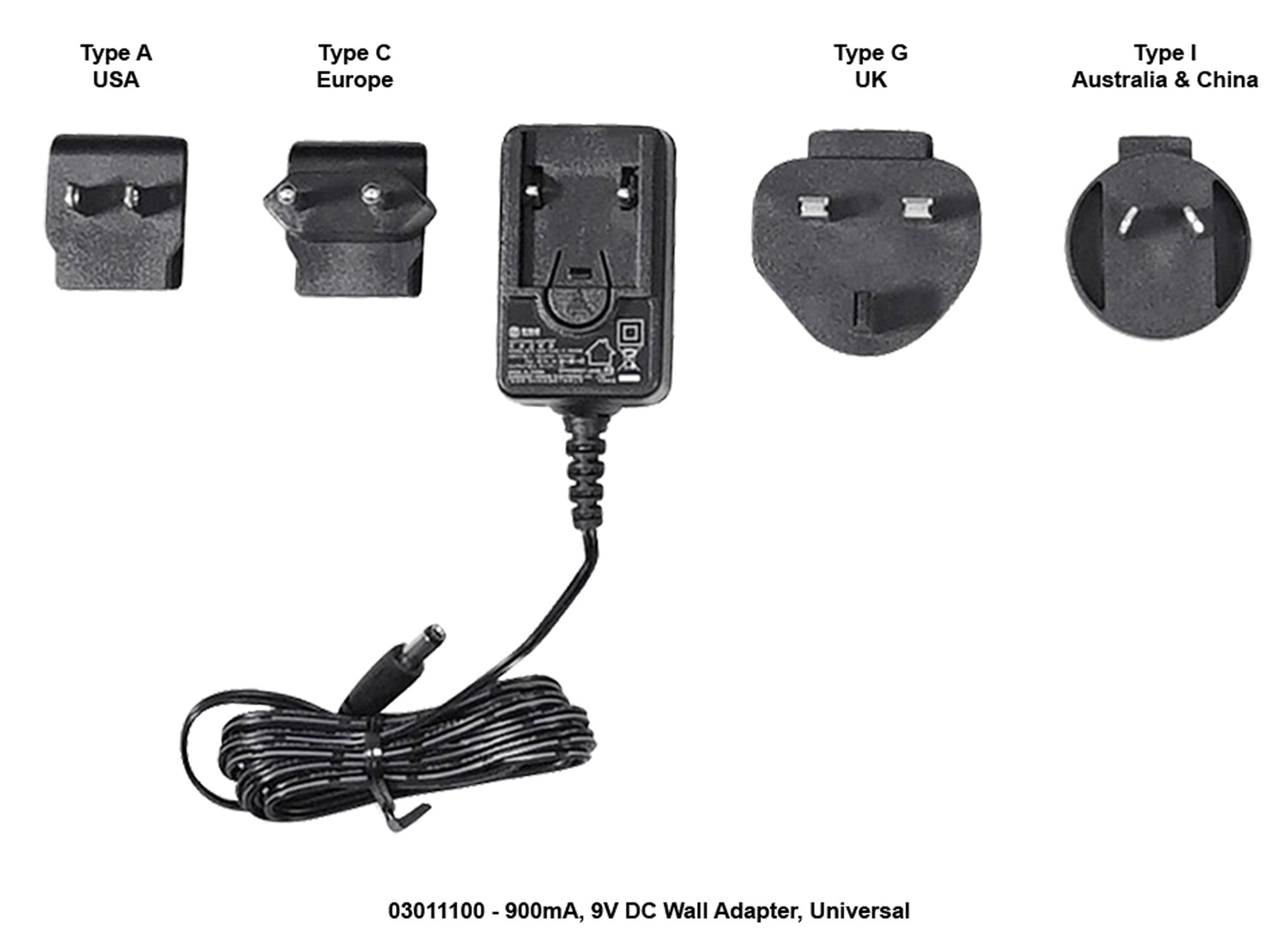 Pédalier d'effets et préampli basse, EQ 5 bandes, compresseur 2 bandes, rétroéclairé, accordeur, finition noir