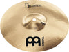 Meinl Bysance Splash 10