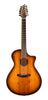 Breedlove Oregon Concerto CE 12 Strings Bourbon