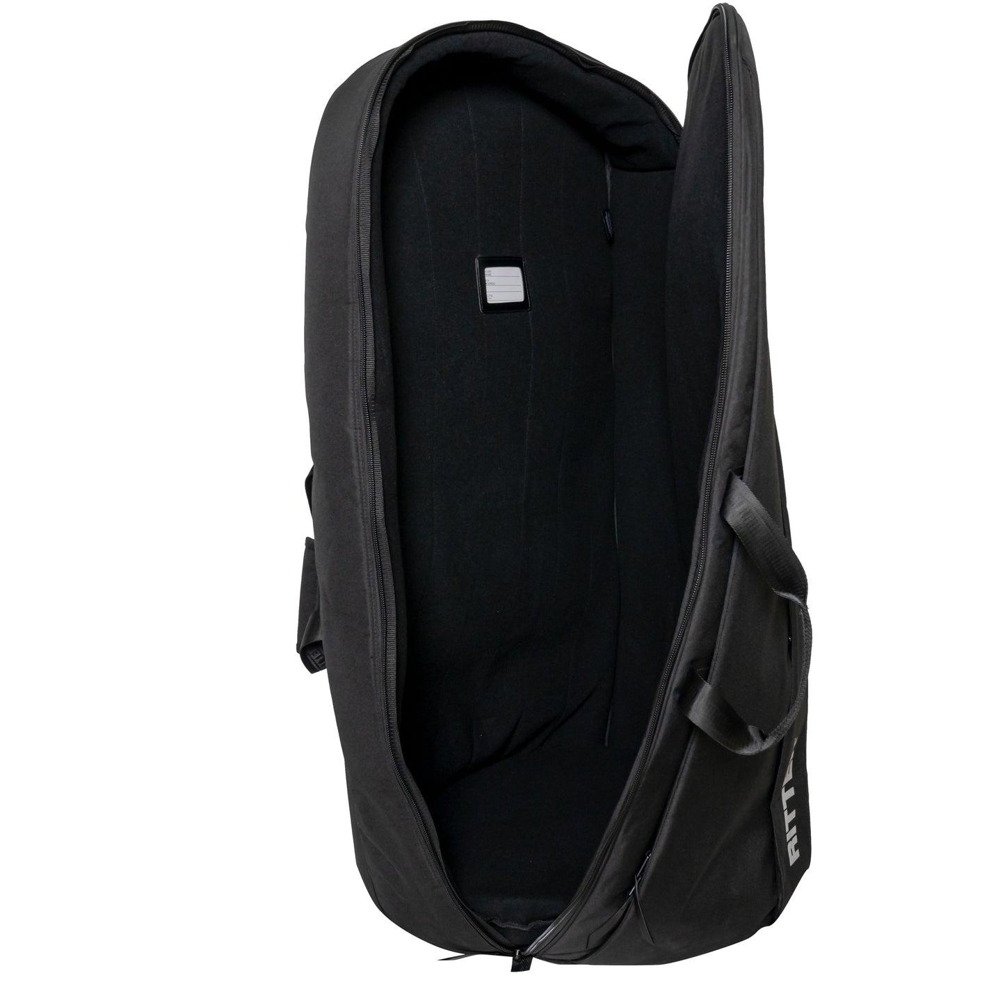 Housse de tuba Si bémol Ritter Bern 4