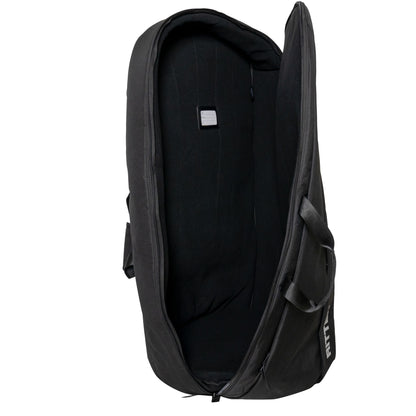 Housse de tuba Si bémol Ritter Bern 4