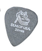 TAS MET 72 DUNLOP GATOR 200 PICKS