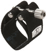 rovner ligature C-1R