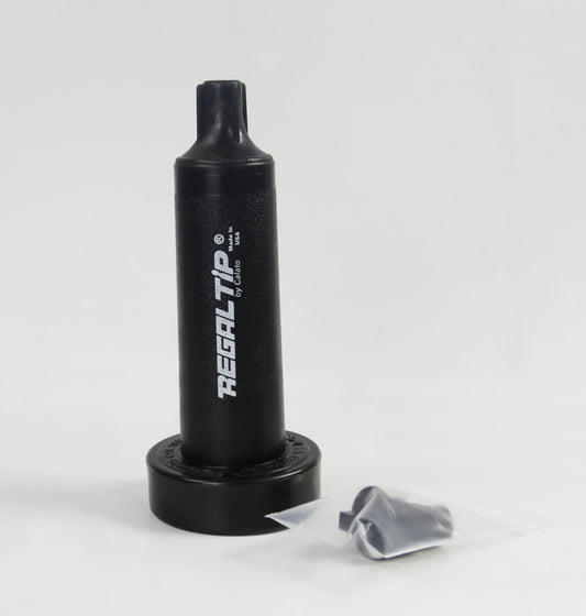 CLE DYNAMOMÉTRIQUE POUR BATTERIE