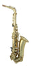 Trevor James Altsaxofoon 371A