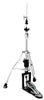 Mapex HF 1000 Falcon Hi-Hat Stand 