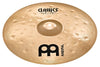 Meinl CC16EMC bekken