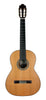 Esteve 4ST Open Pore Cedar