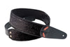 Righton-riemen SANDOKAN-BK-riem