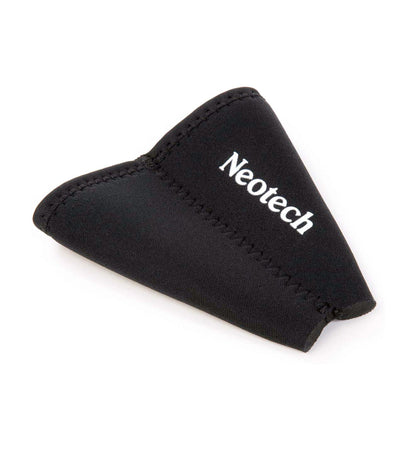 Housse d'embouchure Neotech Pucker Pouch, Taille S