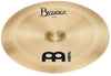 Meinl China B18CH