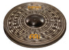 Meinl Charleston CC15DAH