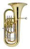 JUPITER JEP1120 EUPHONIUM SI BEMOL