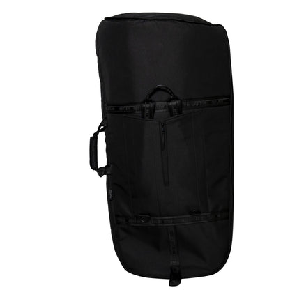 Housse de tuba Si bémol Ritter Bern 4