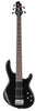 Cort Action Plus 5 snaren