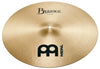 Meinl Crash Byzance B16TC