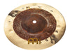 Meinl Byzance Dual Splash 10