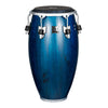 Meinl Conga W. Kachiro 11