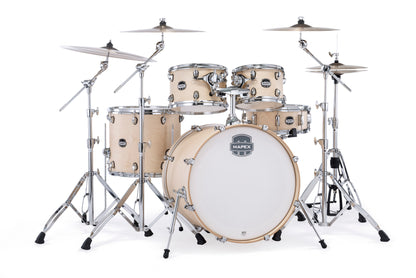 Mars Maple Rock Shell Pack - MM529SFNW
